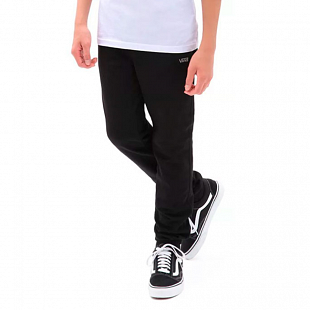 Jogging Enfants VANS Core Basic Fleece -Black-